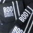 BOO KITCHEN TOWEL