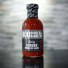 BOO SPICY 430g