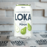 LOKA PÄRON