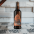 EASY RIDER BULLDOG IPA 33cl (0.4%)