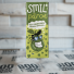 SMIL PÄRON 20CL