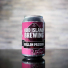 Odd Island Hallon Passion (4,2%)