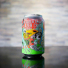 Beavertown Lazer Crush IPA (0,3%)