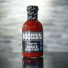 BOO ORIGINAL 430g