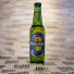 HEINEKEN 0.0%