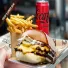Cheese BOO Lunch Deal