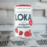 LOKA JORDGUBB GRANATÄPPLE