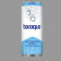 Bonaqua 33cl