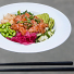Nr 12. Poké Bowl Lax