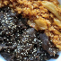 Kimchi Fried Rice & Beef