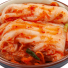 kimchi