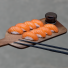 Nr 17. Nigiri 10 bitar
