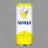 Bonaqua Citrus 33cl