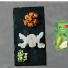 Nr 37. Kids Chicken Meal