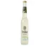 Cider Briska Demi-Sec Alkoholfri 33cl