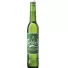 Carlsberg Alkoholfri 0,5% vol