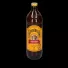 BUNDABERG GINGER BEER 37,5CL