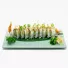 Tempura Roll (70/135)